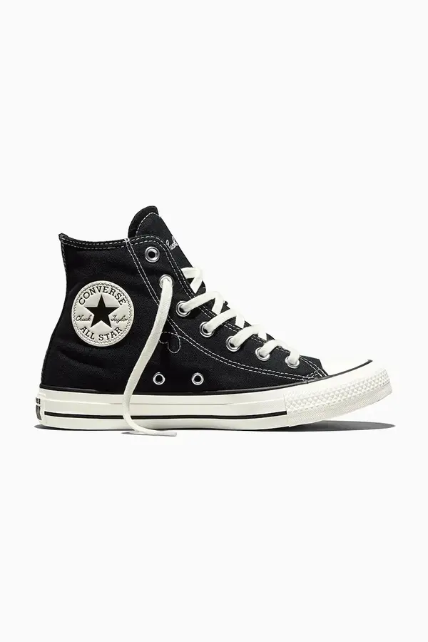 Converse Tenisice Converse Chuck Taylor All Star Valentine's Day