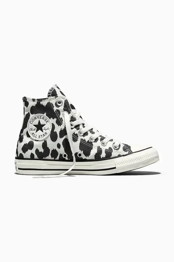 Converse Tenisice Converse Chuck Taylor All Star