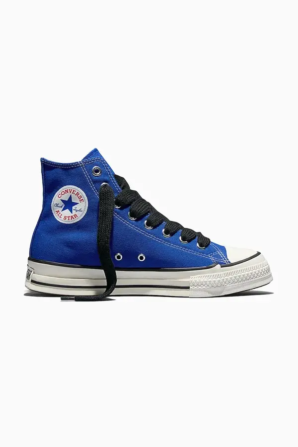 Converse Tenisice Converse Chuck Taylor Throwback