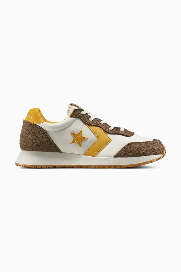 Converse Tenisice Converse Converse Omega Trainer