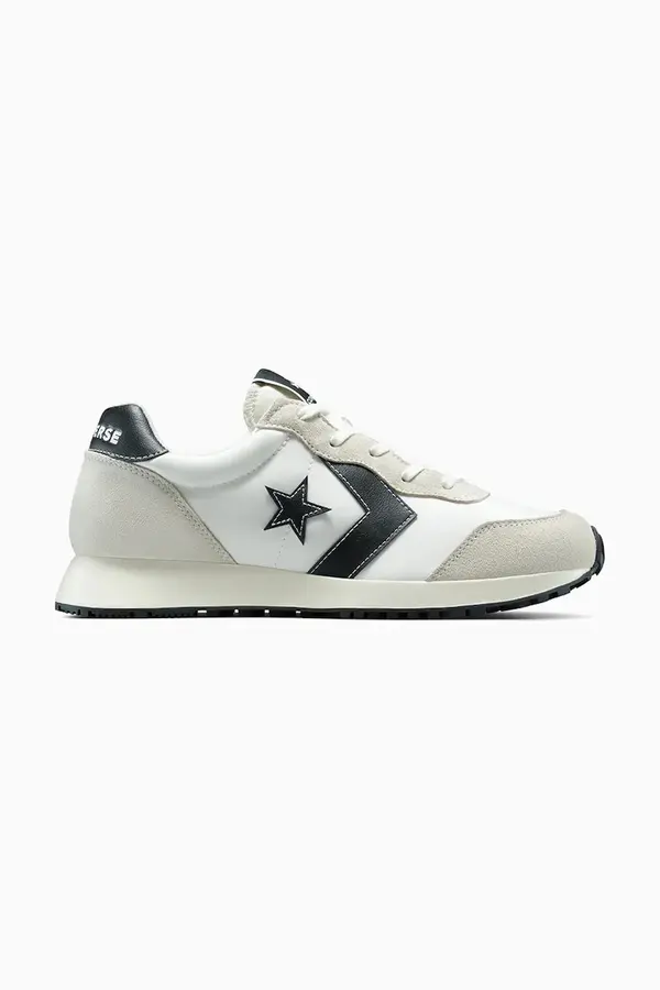 Converse Tenisice Converse Converse Omega Trainer