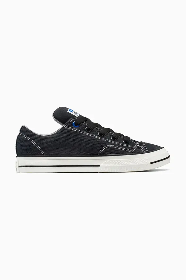 Converse Tenisice Converse Converse Puff Taylor
