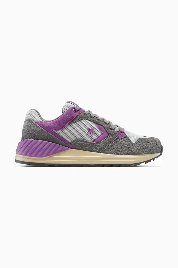 Converse Tenisice Converse Converse Wave Trainer