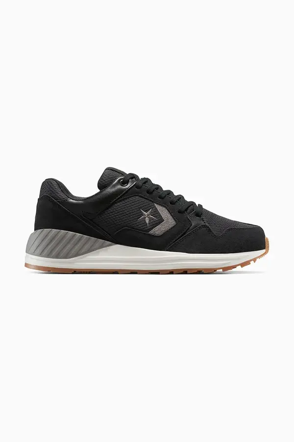 Converse Tenisice Converse Converse Wave Trainer