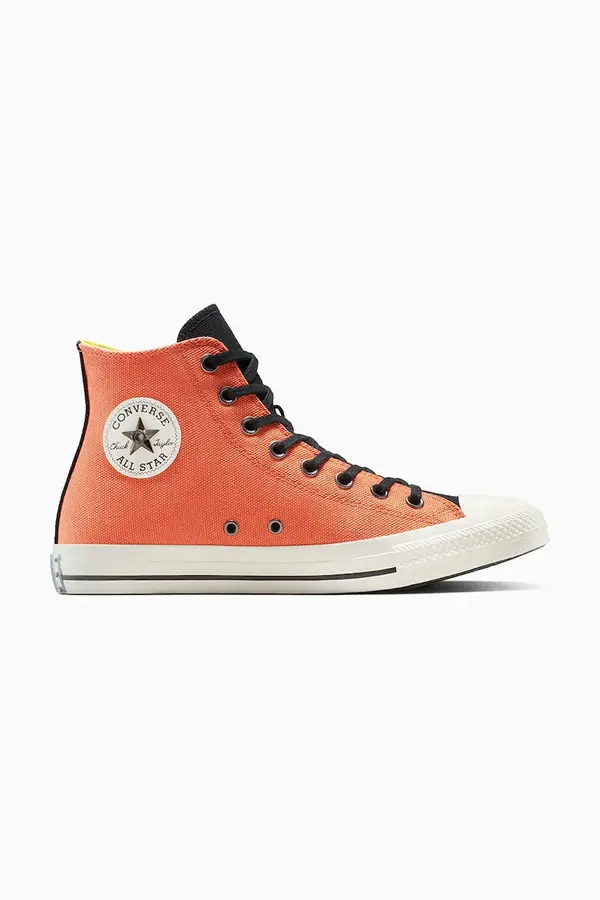 Converse Tenisice Converse Converse x Naruto Chuck Taylor All Star