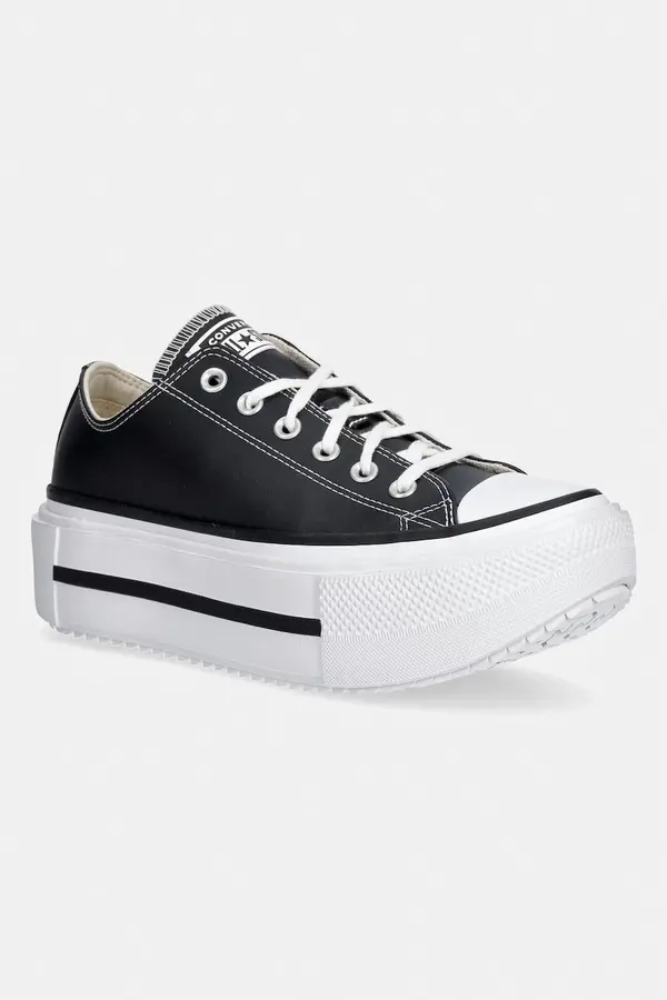 Converse Tenisice Converse Ctas Double Stack