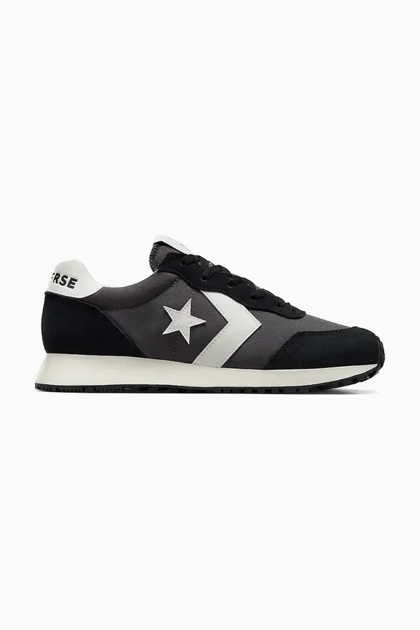 Converse Tenisice Converse Omega Trainer