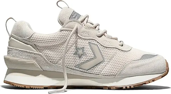 Converse Tenisice Converse Omega Trainer SE
