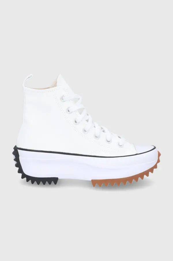 Converse Tenisice Converse Run Star Hike JWA