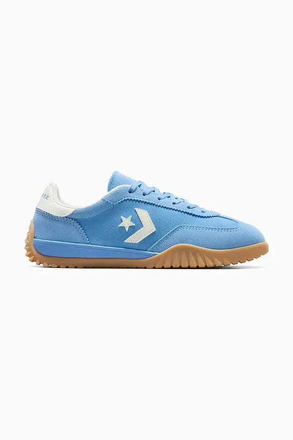 Converse Tenisice Converse Run Star Trainer