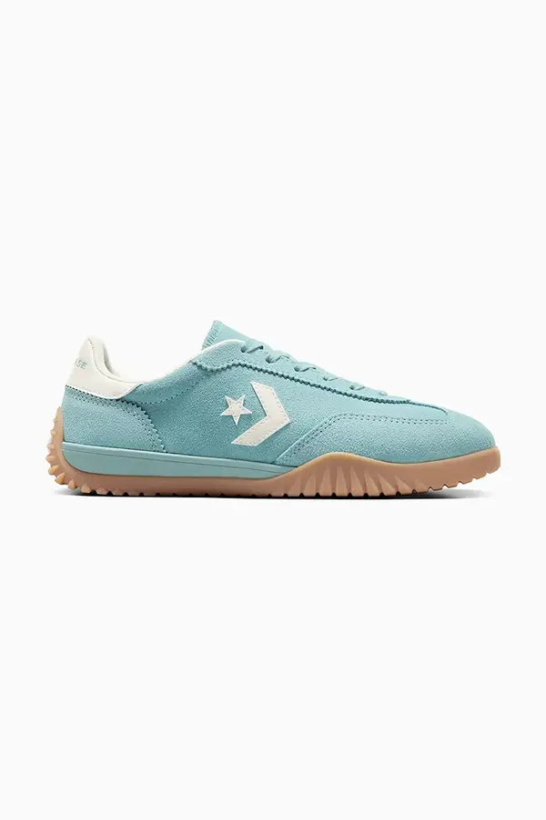 Converse Tenisice Converse Run Star Trainer