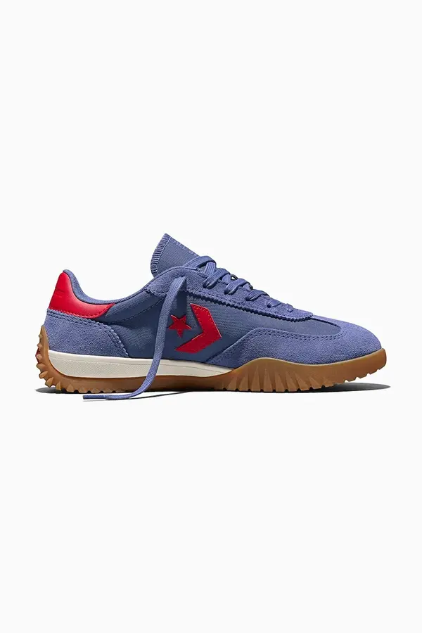 Converse Tenisice Converse Run Star Trainer
