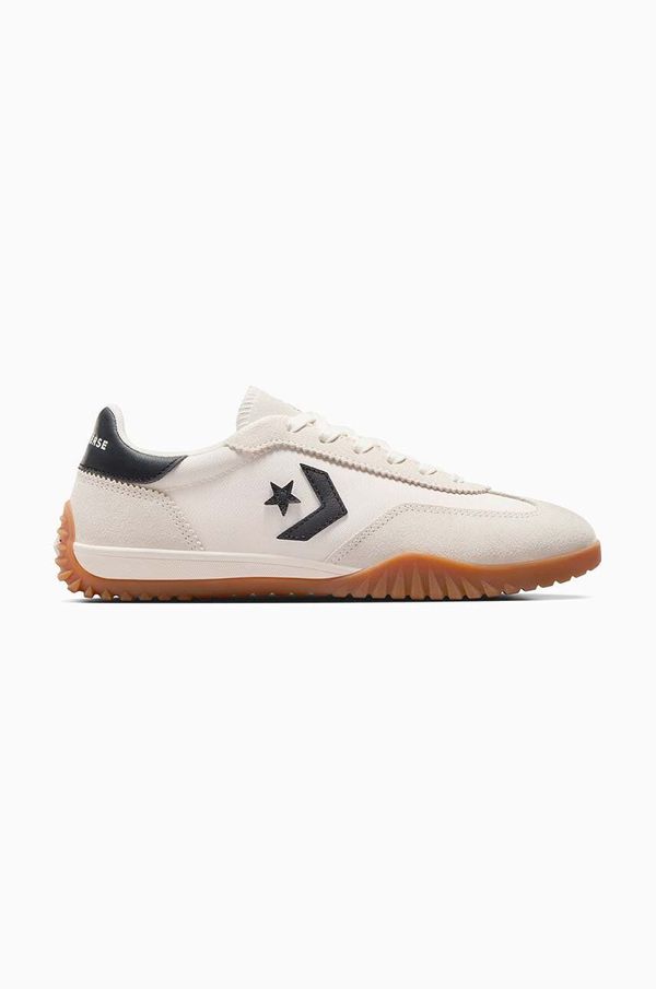 Converse Tenisice Converse Run Star Trainer boja: bež, A08262C