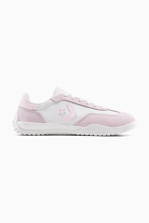 Converse Tenisice Converse Run Star Trainer