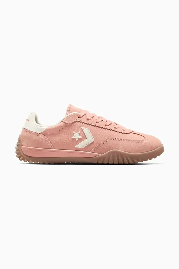 Converse Tenisice Converse Run Star Trainer