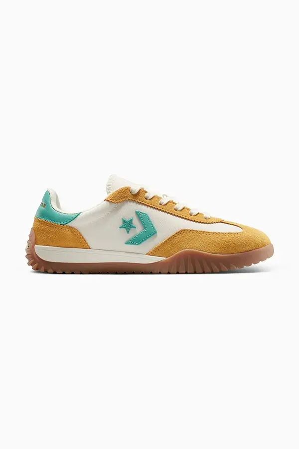 Converse Tenisice Converse Run Star Trainer
