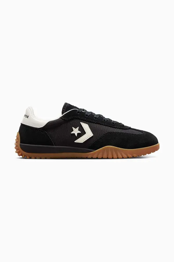 Converse Tenisice Converse Run Star Trainer