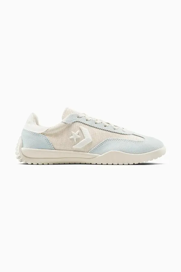 Converse Tenisice Converse Run Star Trainer