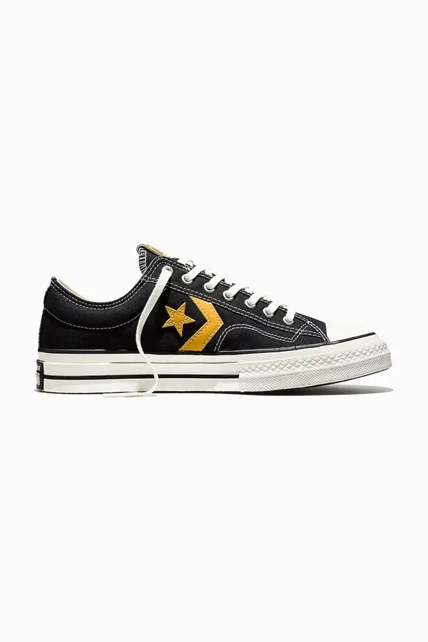 Converse Tenisice Converse Star Player 76