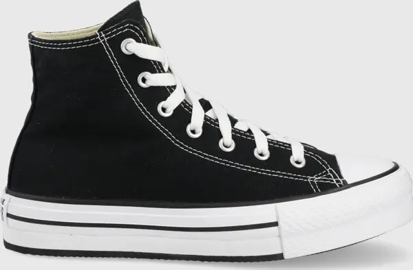 Converse Tenisice Converse