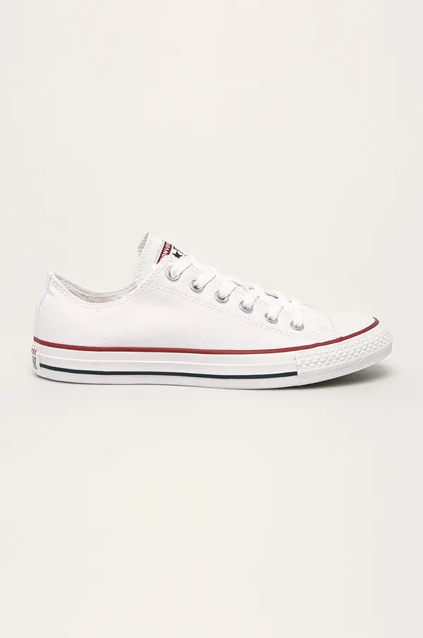 Converse Tenisice Converse