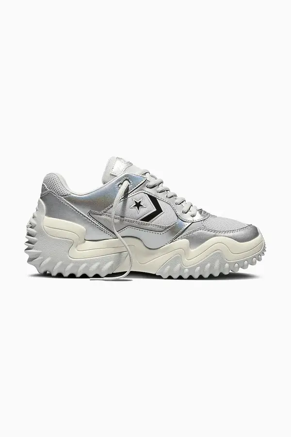 Converse Tenisice Converse Wave Motion Trainer