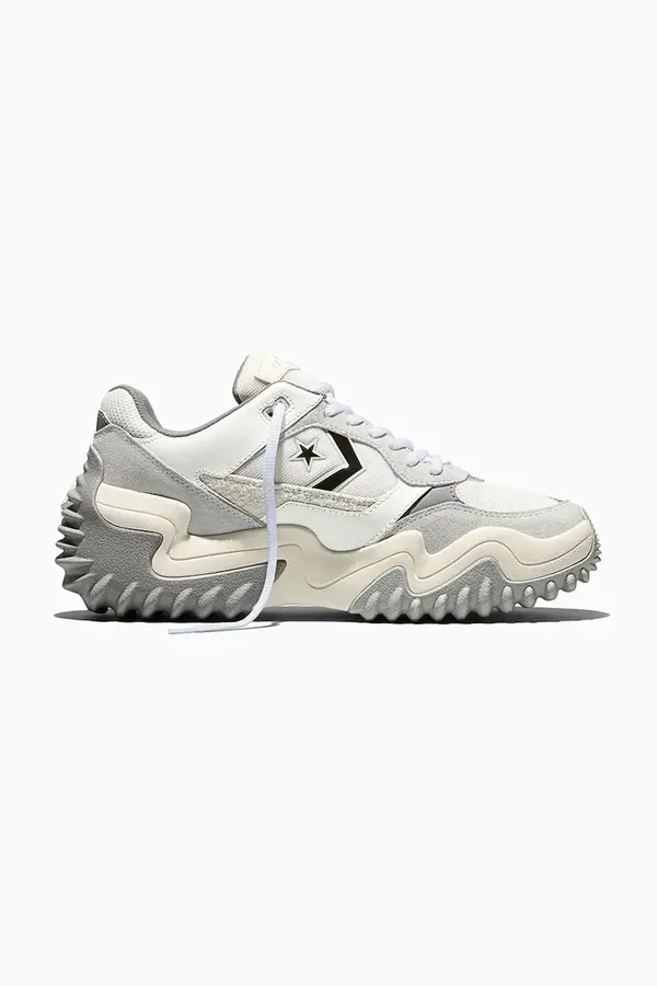 Converse Tenisice Converse Wave Motion Trainer