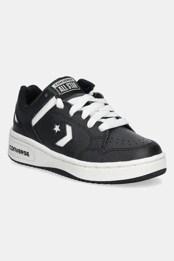 Converse Tenisice Converse Weapon