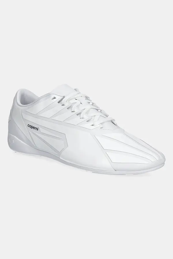 coperni Tenisice Coperni x Puma Speedcat