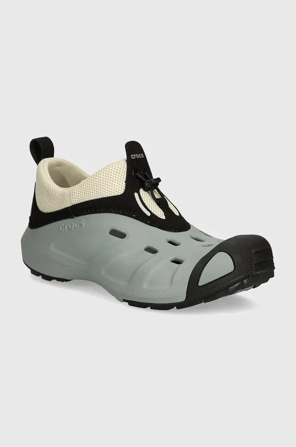 Crocs Tenisice Crocs Crocs Quick Trail Low