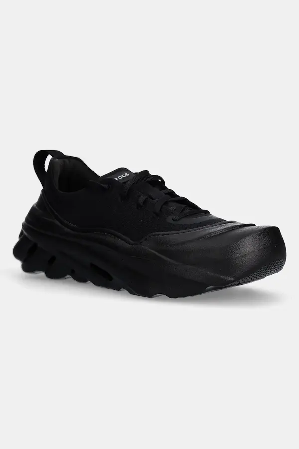 Crocs Tenisice Crocs Echo Surge boja: crna, 210079