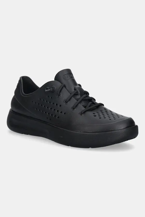 Crocs Tenisice Crocs In Motion Pacer