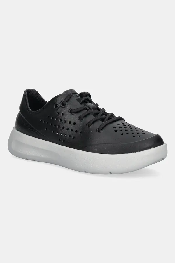 Crocs Tenisice Crocs In Motion Pacer M