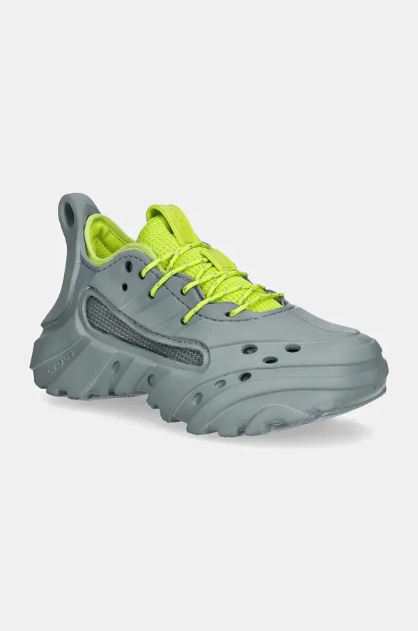 Crocs Tenisice Crocs Nova Trek