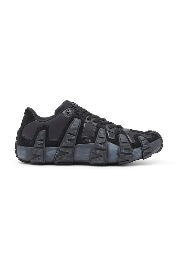 Diesel Tenisice Diesel S-D-Griffe Low