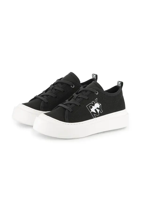 DKNY Tenisice Dkny