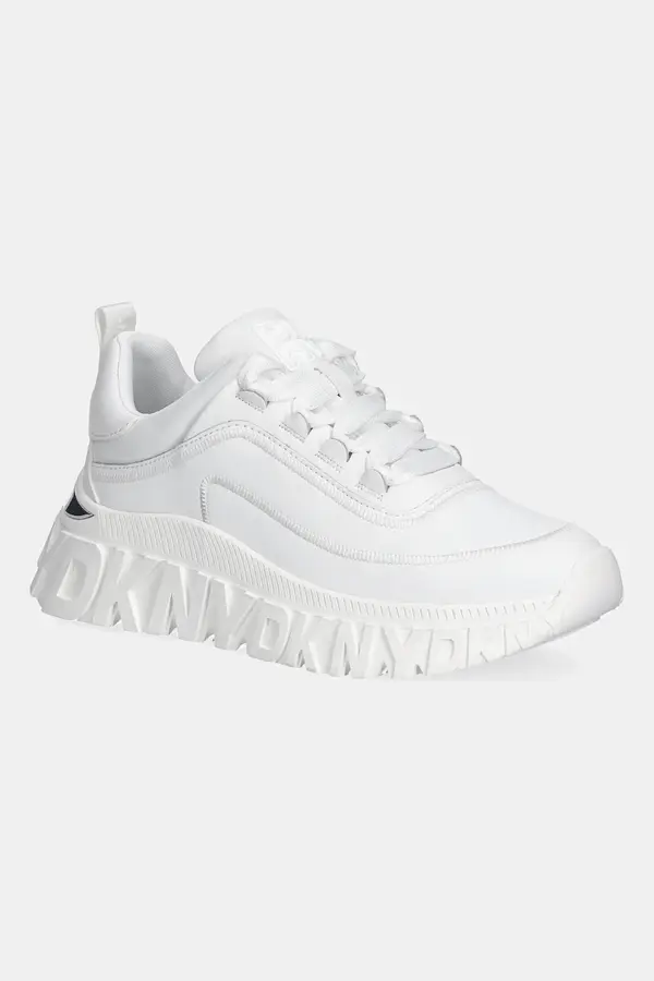 DKNY Tenisice Dkny Lacombe