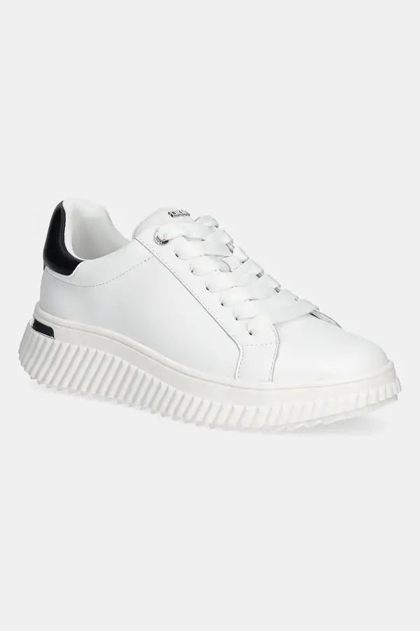 DKNY Tenisice Dkny Lobeco