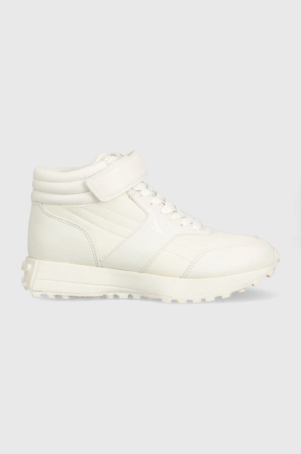 DKNY Tenisice Dkny Noemi boja: bež