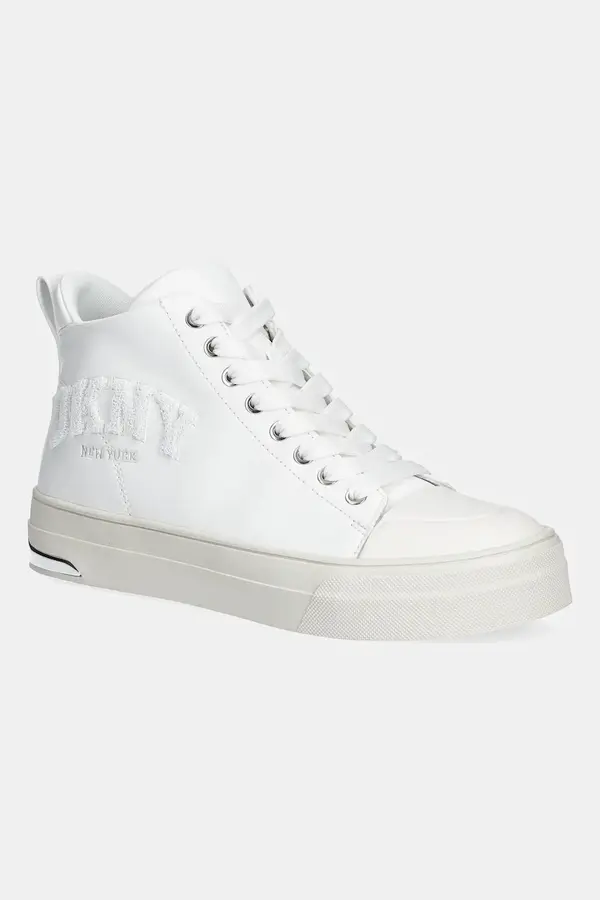 DKNY Tenisice Dkny Yaser