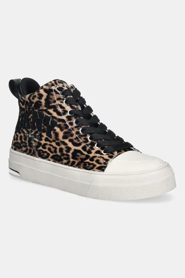 DKNY Tenisice Dkny Yaser