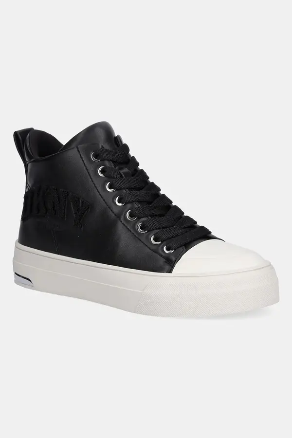 DKNY Tenisice Dkny Yaser
