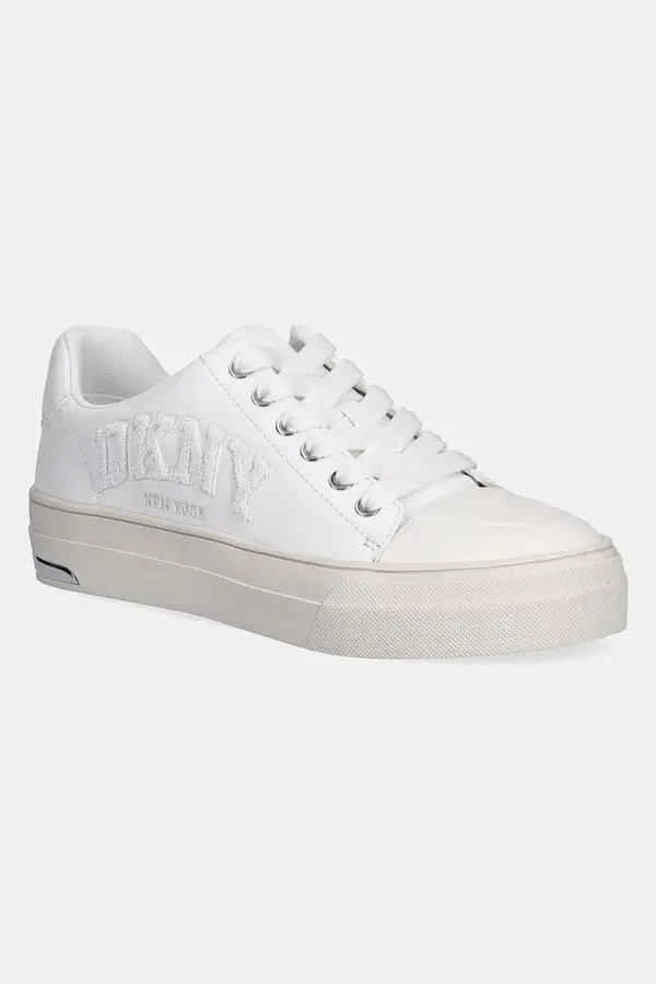 DKNY Tenisice Dkny York