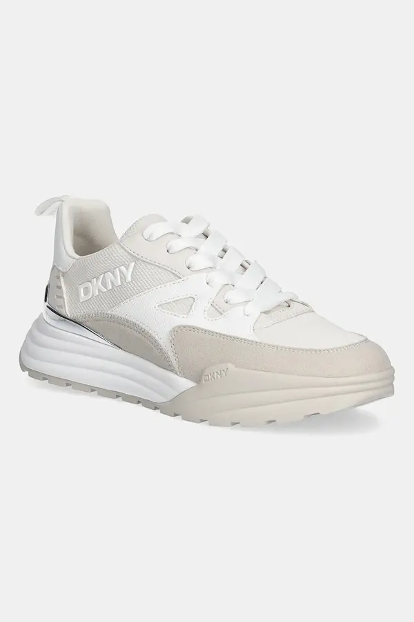 DKNY Tenisice Dkny Zanira