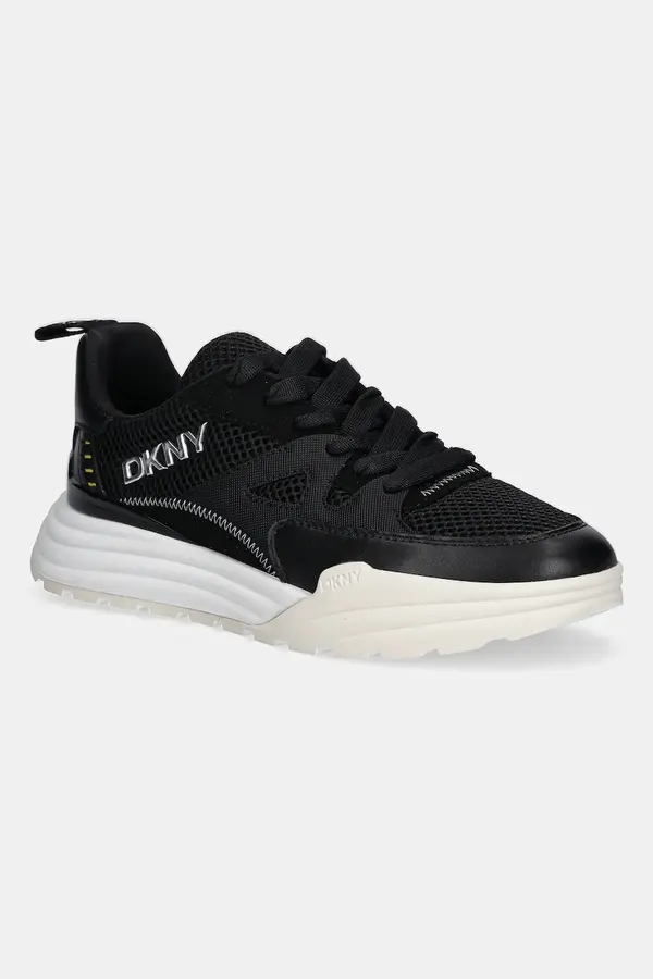 DKNY Tenisice Dkny Zanira
