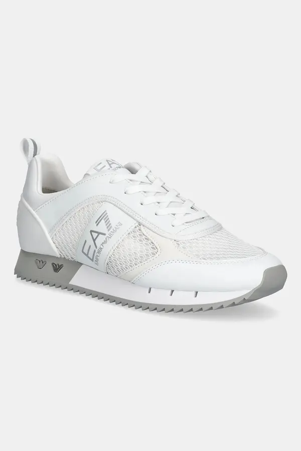 EA7 Emporio Armani Tenisice EA7 Emporio Armani