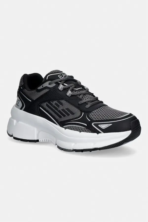 EA7 Emporio Armani Tenisice EA7 Emporio Armani