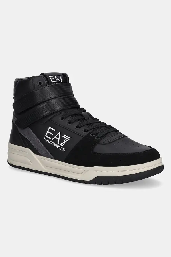 EA7 Emporio Armani Tenisice EA7 Emporio Armani