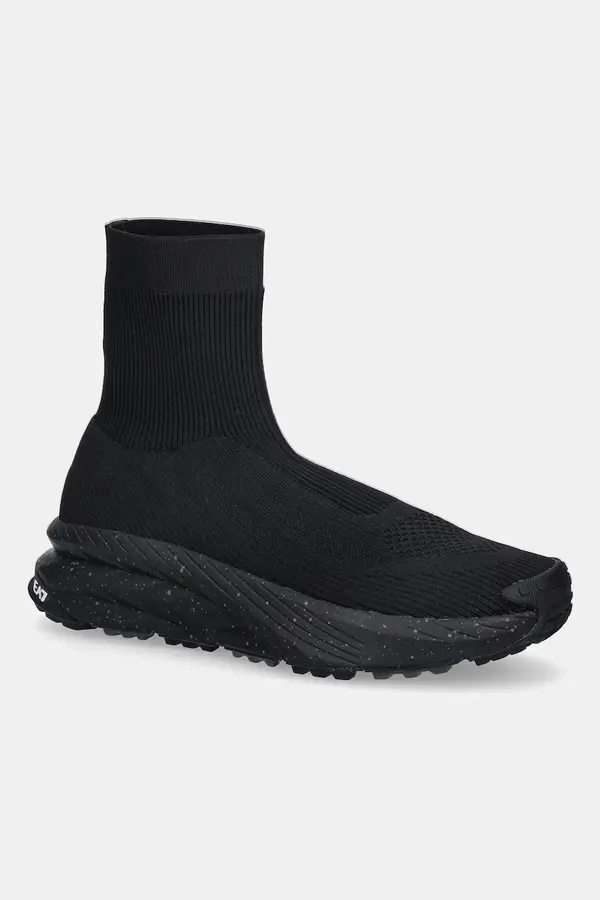 EA7 Emporio Armani Tenisice EA7 Emporio Armani