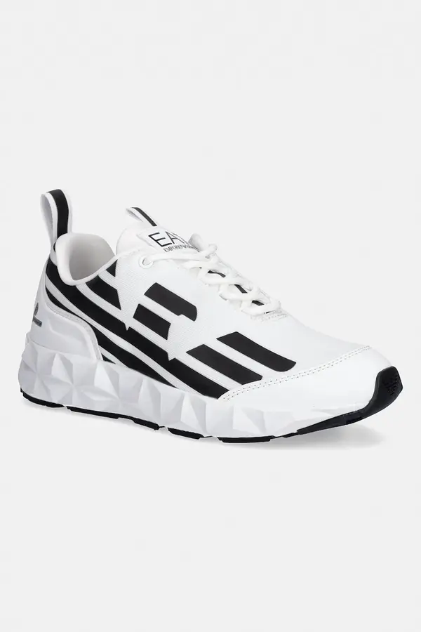 EA7 Emporio Armani Tenisice EA7 Emporio Armani